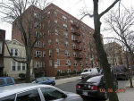 3520 Tryon Ave Apt 609 Bronx, NY 10467 - Image 381314