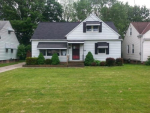 31018 Bayridge Blvd Eastlake, OH 44095 - Image 381423