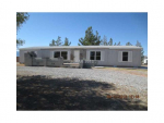3311 Kings Way Pahrump, NV 89061 - Image 381906