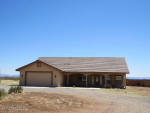 N Tahoe Pass Huachuca City, AZ 85616 - Image 382077