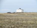 HWY 20-26 Casper, WY 82604 - Image 382480