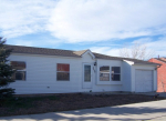 3322 Georgia Circle Gillette, WY 82718 - Image 382483