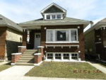 1829 S 48th Ct Cicero, IL 60804 - Image 382562