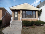 3524 S 53rd Ct Cicero, IL 60804 - Image 382563