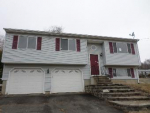 219 Parkman St Oakville, CT 06779 - Image 382618