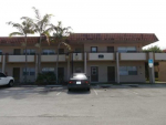 400 NW 65 Ave #237 Pompano Beach, FL 33063 - Image 382843