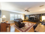 6710 NW 23 ST Pompano Beach, FL 33063 - Image 382848
