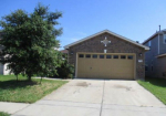 2738 Piney Lake Ct Houston, TX 77038 - Image 383881