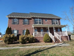 365 Glenridge Ln Lenoir City, TN 37771 - Image 384084