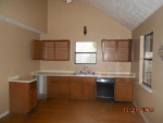 3557 Deer Foot Way Sevierville, TN 37876 - Image 384083