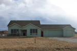 3247 Snaffle Bit Ct Helena, MT 59602 - Image 384521