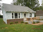 1329 Harrell St Morristown, TN 37814 - Image 384702