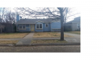 2017 63rd St Lubbock, TX 79412 - Image 384916