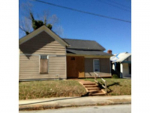 216 James P Brawley Drive Atlanta, GA 30314 - Image 385551