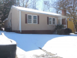 1222 Bronx St NW Atlanta, GA 30314 - Image 385554