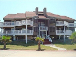 Street Highway 361 Bldg B Port Aransas, TX 78373 - Image 386866