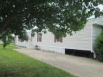3480 Perryville Dr Conway, AR 72032 - Image 387375