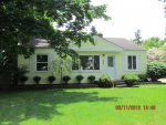 7000 Ryburn Street Utica, MI 48317 - Image 387525