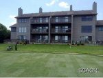 29405 Turnberry Drive Unit 4202 North Charleston, SC 29405 - Image 387655