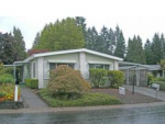 100 SW 195TH AVE #30 Beaverton, OR 97006 - Image 387885