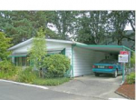 110 SW Lexington Way Beaverton, OR 97006 - Image 387884