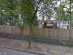 Hyland Beaverton, OR 97008 - Image 387889