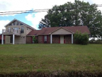 3580 Claud Fleahop Rd Tallassee, AL 36078 - Image 388592