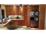 1437 NAUTILUS ISLE Dania, FL 33004 - Image 389149
