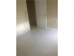 4717 SW 33RD AV # 103 Dania, FL 33004 - Image 389151