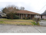 340 Firwood Dr Houma, LA 70363 - Image 389438