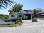 320 Elm Street Winnsboro, SC 29180 - Image 389578