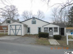 112 Willow Mill Park Rd Mechanicsburg, PA 17050 - Image 389706