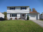 3504 Cadell Rd Columbus, OH 43232 - Image 390295