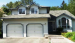 3304 South 299th Street Auburn, WA 98001 - Image 390513