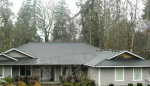 38111 55th Avenue South Auburn, WA 98001 - Image 390512