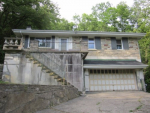 418 Roebling Rd Cincinnati, OH 45204 - Image 390558
