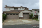 37757 Amber Ln Murrieta, CA 92562 - Image 390631