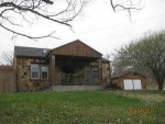 5487 N Farm Rd 141 Springfield, MO 65803 - Image 390725