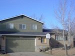 5821 West 110th Pl Broomfield, CO 80020 - Image 390748