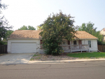 Rock Creek Broomfield, CO 80020 - Image 390751