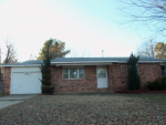 1402 White Road Springdale, AR 72762 - Image 390848