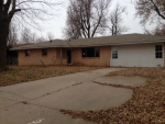 2002 Melissa Lane Springdale, AR 72762 - Image 390847