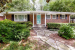 2088 Drew Valley Road Ne Atlanta, GA 30319 - Image 391820