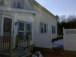 122 FEDERAL RD Livermore, ME 04253 - Image 391992