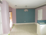 57830 Trosclair St Plaquemine, LA 70764 - Image 391966