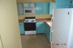 5462 Pine Top Cir Raleigh, NC 27612 - Image 392028