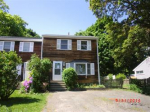 32 E Broadway Haverhill, MA 01830 - Image 393516