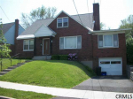 26 Marinello TER Albany, NY 12209 - Image 393631