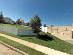 Muegge Rd Saint Charles, MO 63303 - Image 393618