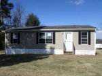 2495 Old Nc 60 Wilkesboro, NC 28697 - Image 393724